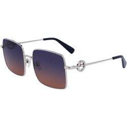 Gafas de sol longchamp mujer lo162s-719