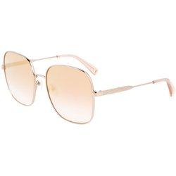 Gafas De Sol Longchamp Mujer  Lo159s-731