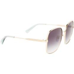 Gafas de sol longchamp mujer lo159s-705