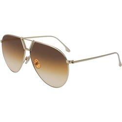 Gafas de sol victoria beckham mujer vb208s-702