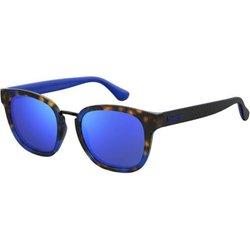 Gafas De Sol Havaianas Unisex  Guaeca-ipr