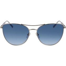 Gafas De Sol Longchamp Mujer  Lo134s-715