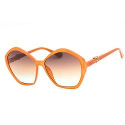 Gafas de sol Guess Mujer GU7813-44F