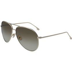 Gafas de sol Victoria Beckham Mujer VB203S-701