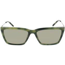 Gafas de Sol DKNY Acetato Mujer