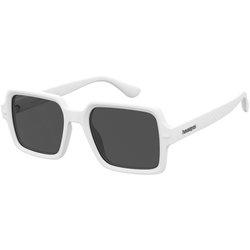 Gafas De Sol Havaianas Unisex  Manaus-vk6