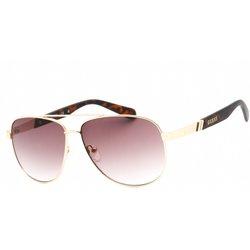 Gafas de sol Guess Hombre GF0246-32P