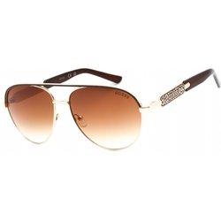 Guess® Gafas De Sol GF0287 32F 57