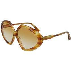 Gafas de Sol Mujer VICTORIA BECKHAM 64 mm