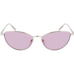 Gafas De Sol Longchamp Mujer  Lo144s-770