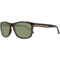 Gafas De Sol Gant Hombre  Ga7023to-2