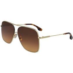 Gafas de sol Victoria Beckham Mujer VB132S-708