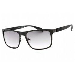 Gafas de sol Guess Hombre GF0169-02B