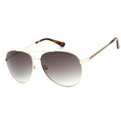 Gafas de sol Guess Hombre GF0251-32P