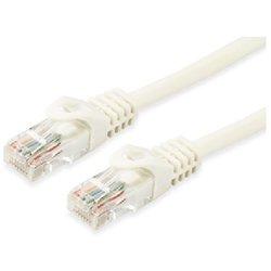 Cable de Red EQUIP (RJ45)