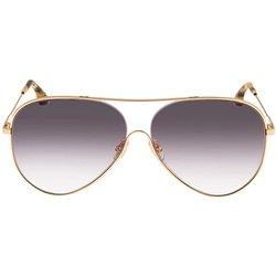 Gafas de sol Victoria Beckham Mujer VB133S-710