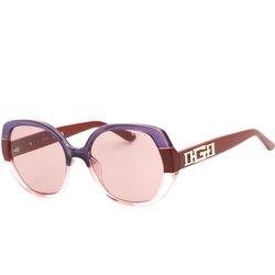 Gafas de sol guess mujer gu7911-71y