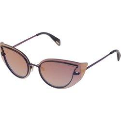 Gafas de sol Police Mujer SPL939H86X