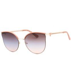 Gafas de sol guess mujer gf6092-28t