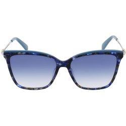 Gafas de Sol LONGCHAMP Mujer (Muticolor)