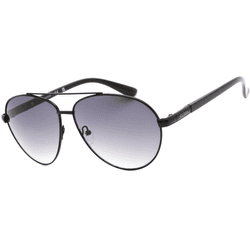 Gafas de sol guess hombre gf0221-01b