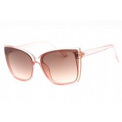 Gafas de sol guess mujer gf0412-72f