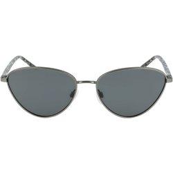 Gafas de Sol DKNY Metal Mujer