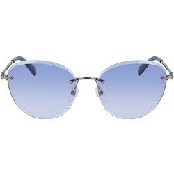 Gafas De Sol Longchamp Mujer  Lo128s-719