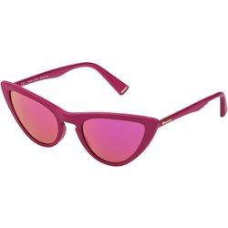 Gafas de Sol POLICE Mujer