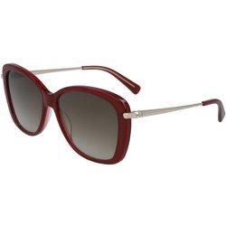 Red Rose LO616S Gafas, 56 para Mujer