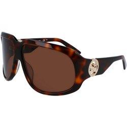 Gafas De Sol Longchamp Mujer  Lo736s-230