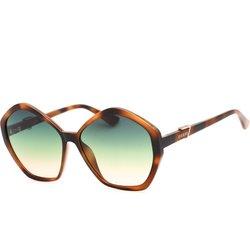 Gafas De Sol Guess Mujer  Gu7813-53p