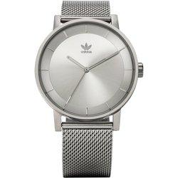 Adidas Watches District M1