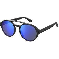 Gafas de sol havaianas unisex sancho-d51