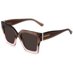 Gafas De Sol Jimmy Choo Mujer  Edna-s-08m