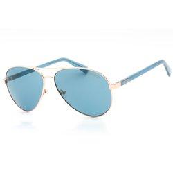 Gafas de sol guess mujer gu8279-28v