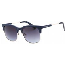 Gafas de sol guess hombre gf0225-91w