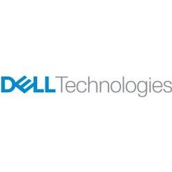 Dell Memoria Ram Ac140401 1x16gb Ddr4 3200mhz