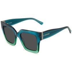 Gafas de sol Jimmy Choo Mujer EDNA-S-PEF