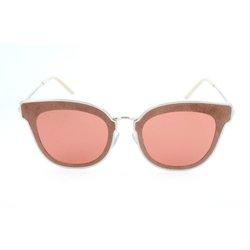 Gafas de sol Jimmy Choo Mujer NILE-S-S0J