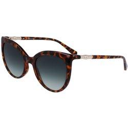 Gafas De Sol Longchamp Mujer  Lo720s-230