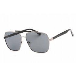 Guess Gafas de Sol Hombre GF5111-08A