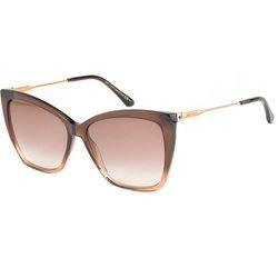 Gafas De Sol Jimmy Choo Mujer  Seba-s-omy