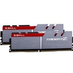 G.skill Memoria Ddr4 16gb (8gbx2) Pc3200 Tridz K2