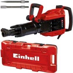 Martillo Demoledor EINHELL TE-Dh 50