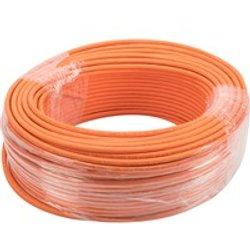 Cable de Red ASSMANN ELECTRONIC (RJ45)