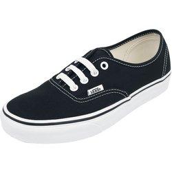 Zapatillas Vans  AUTHENTIC