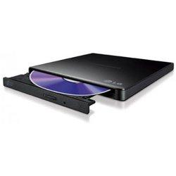 Grabadora DVD LG GP57EB40.AHLE10B