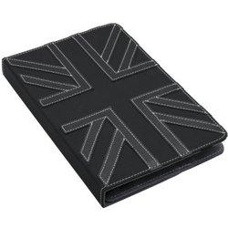 Funda Tablet EVITTA England (Universal - 7'')