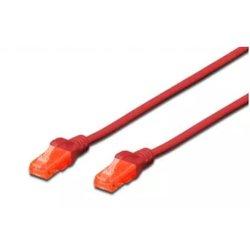 Cable de Red DIGITUS (RJ45)